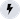 custom action icon